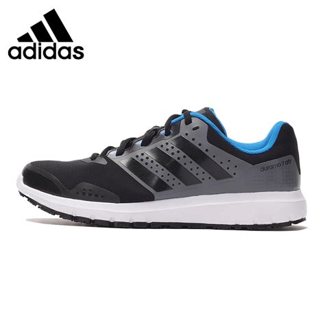 buy adidas shoes online china|cheap adidas shoes china.